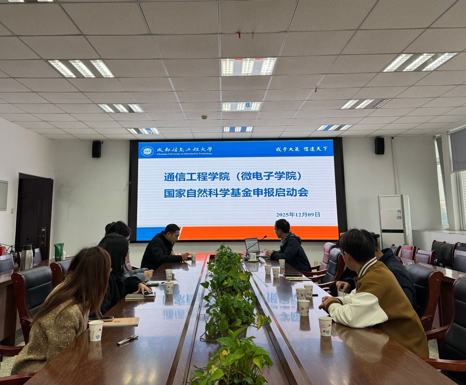 william威廉英国官网
