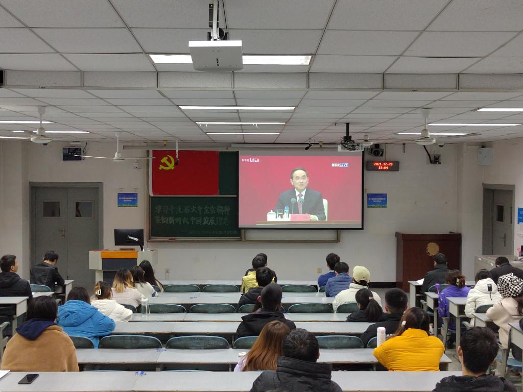 william威廉英国官网