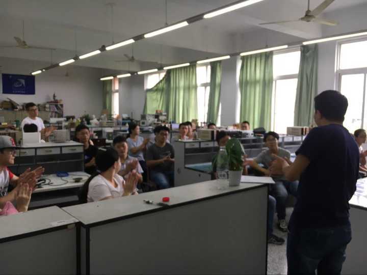 william威廉英国官网