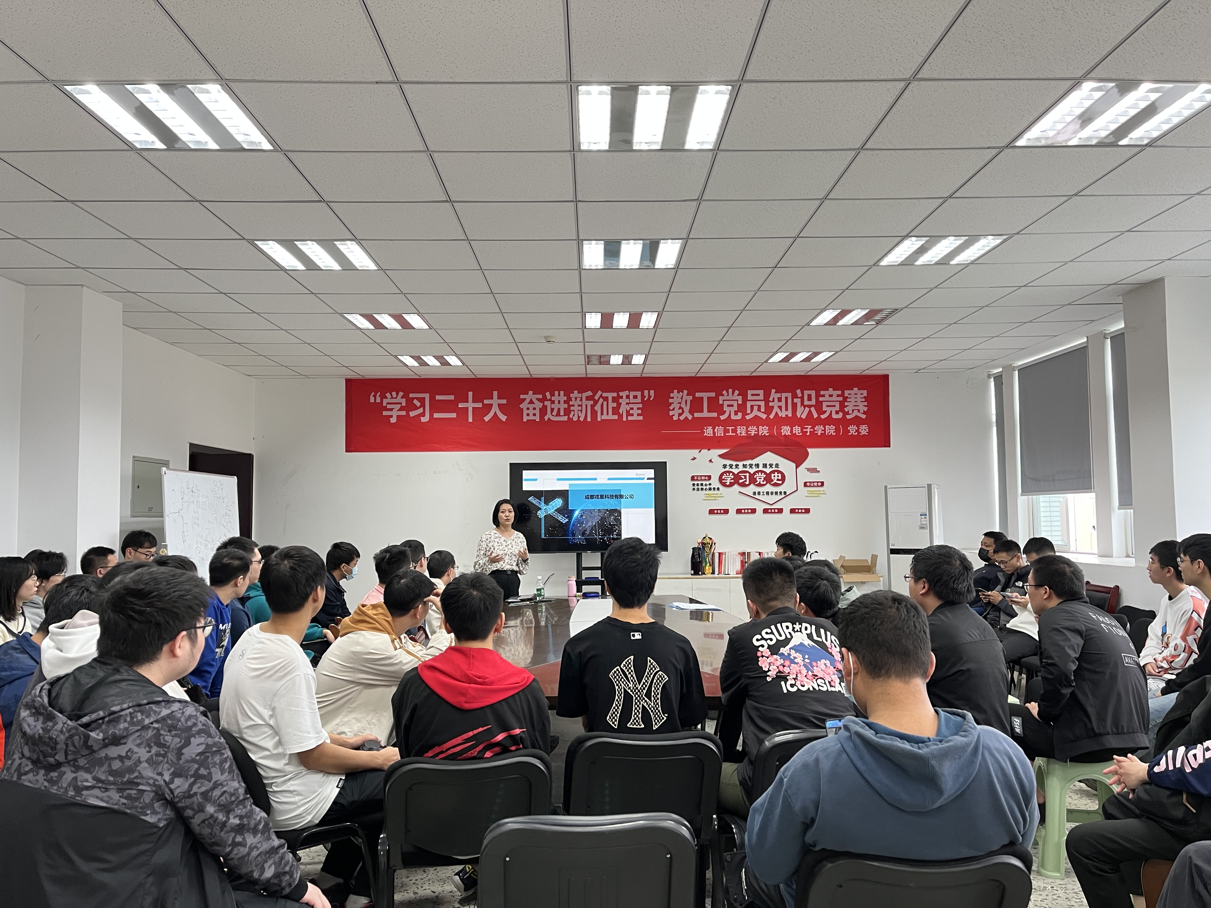 william威廉英国官网