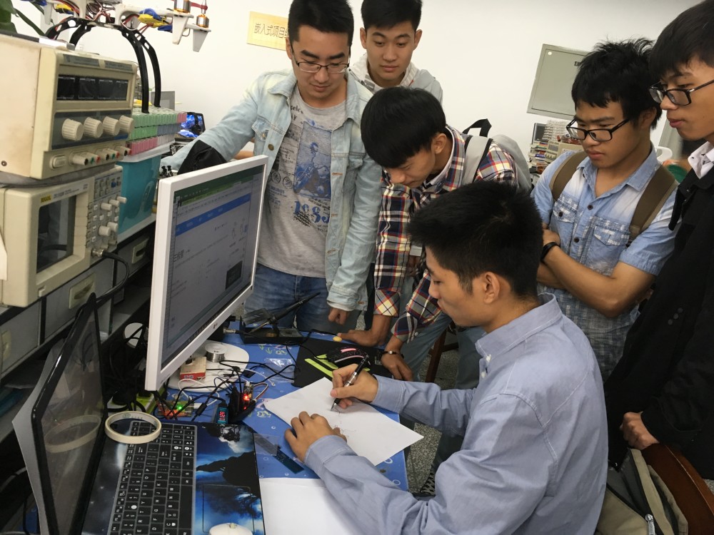 william威廉英国官网