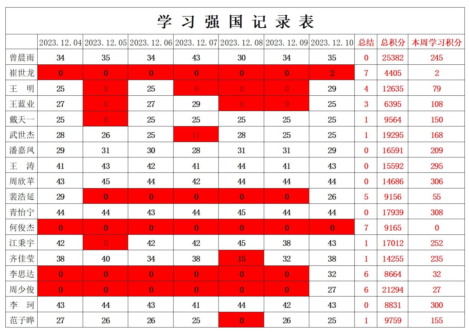 william威廉英国官网