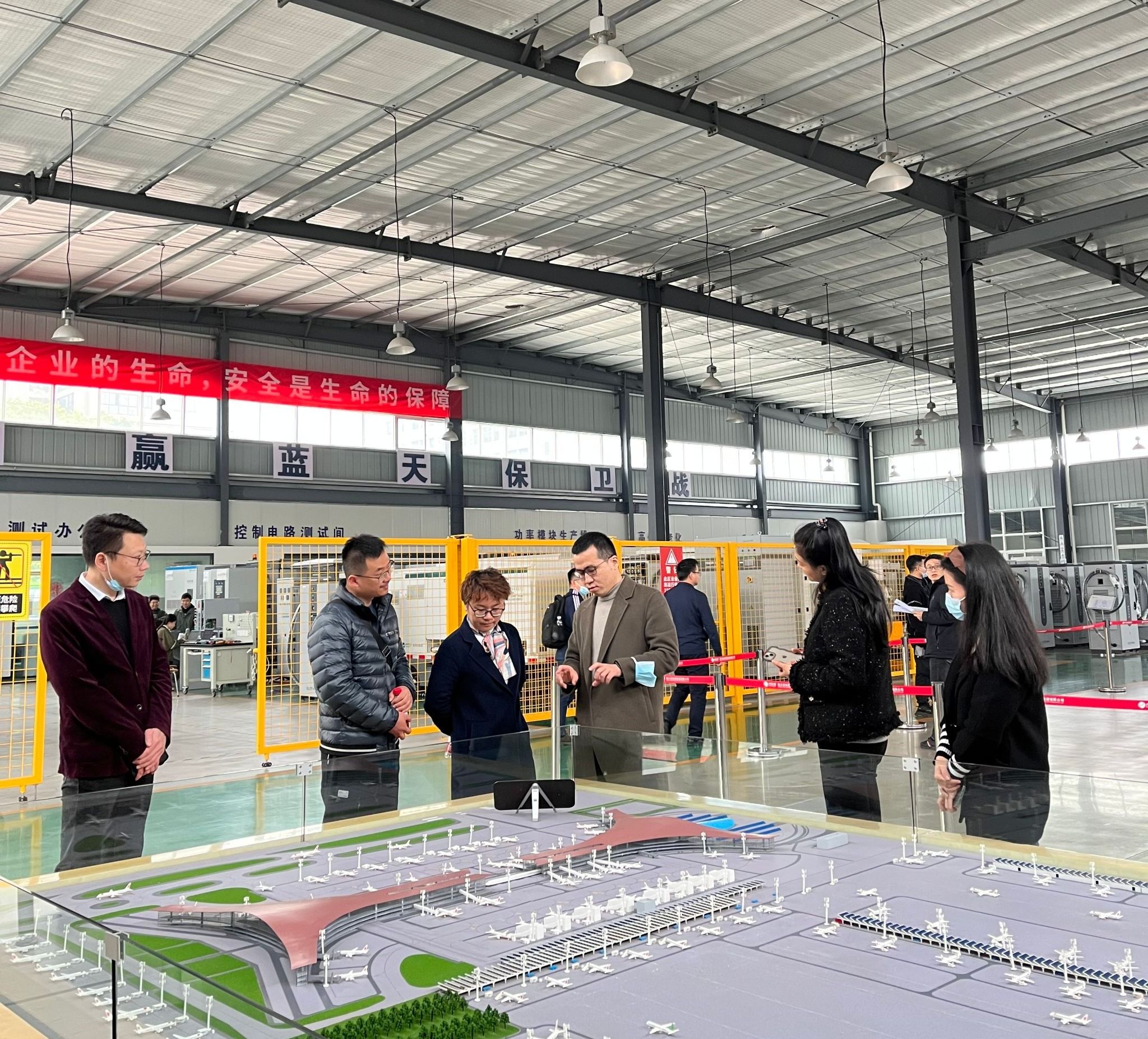 william威廉英国官网