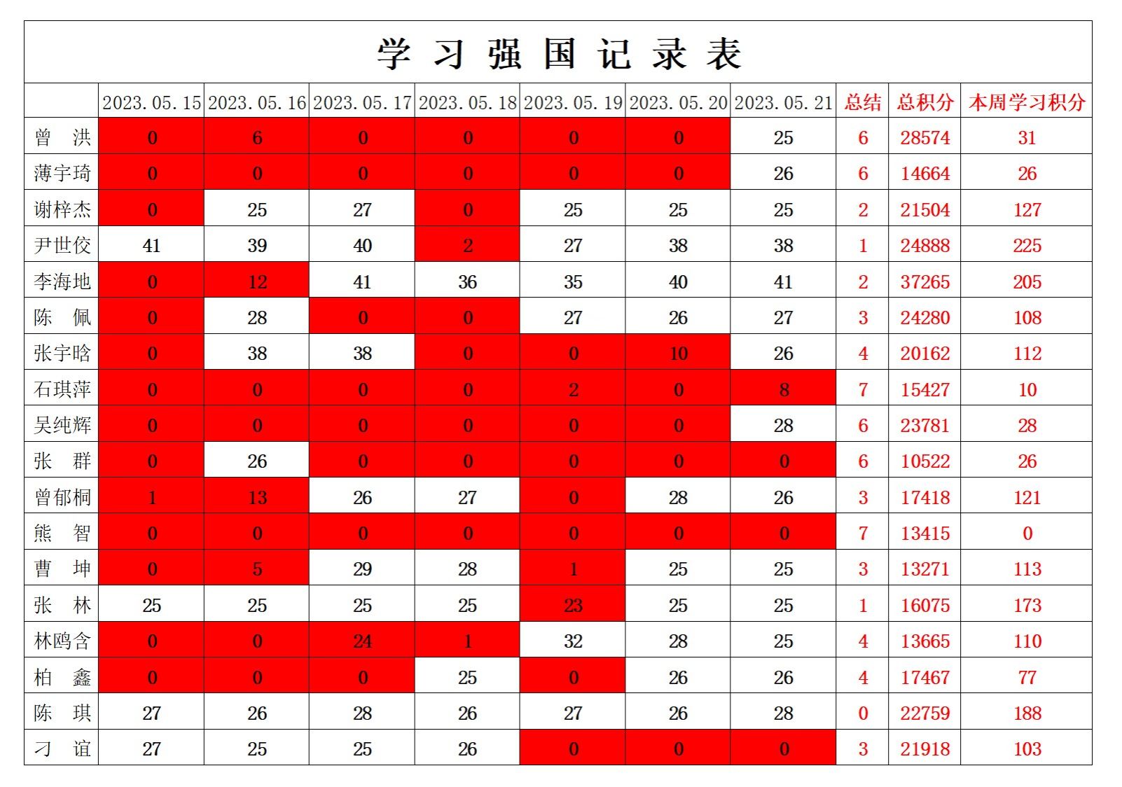 william威廉英国官网