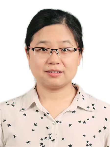 william威廉英国官网