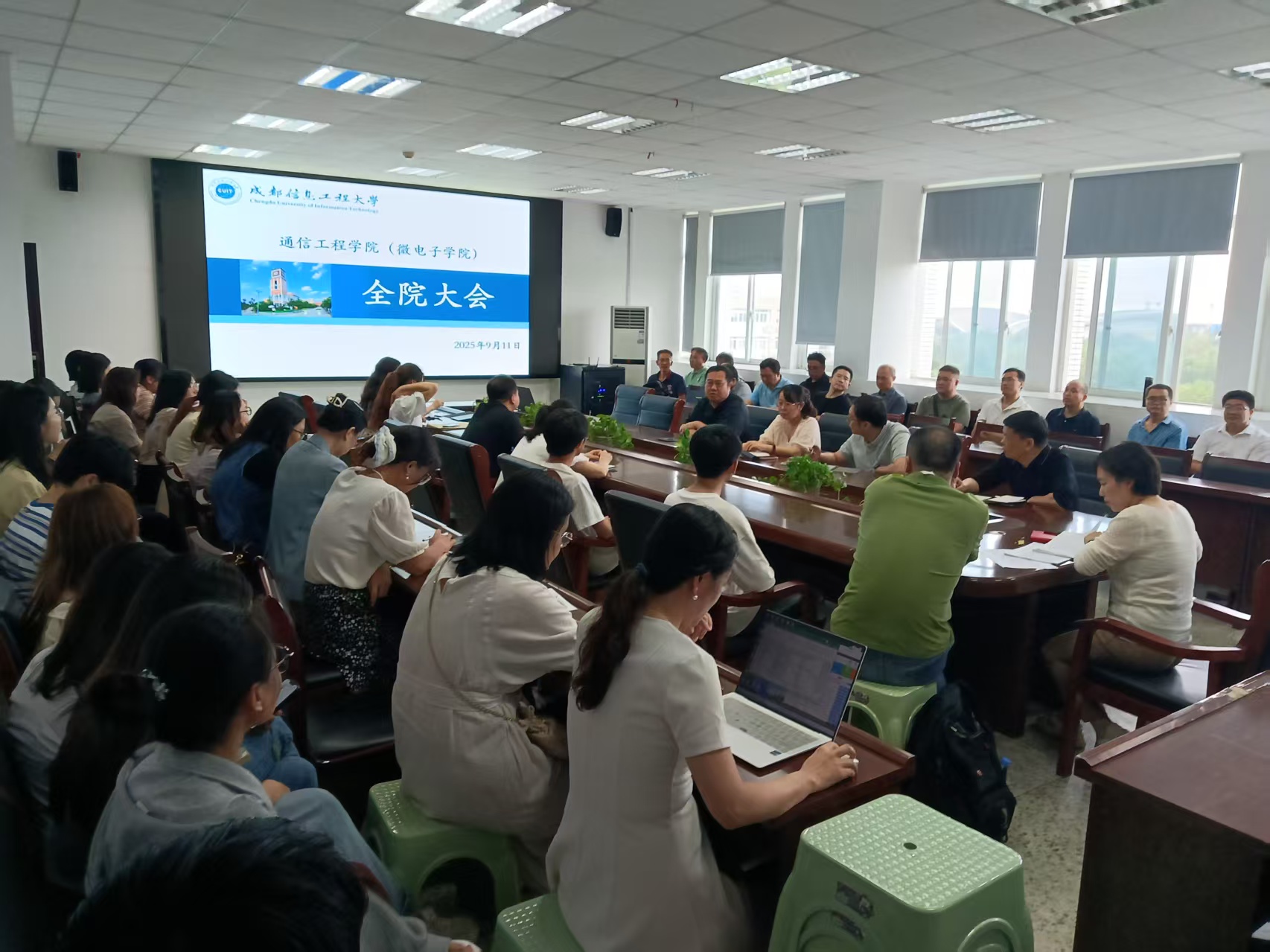 william威廉英国官网