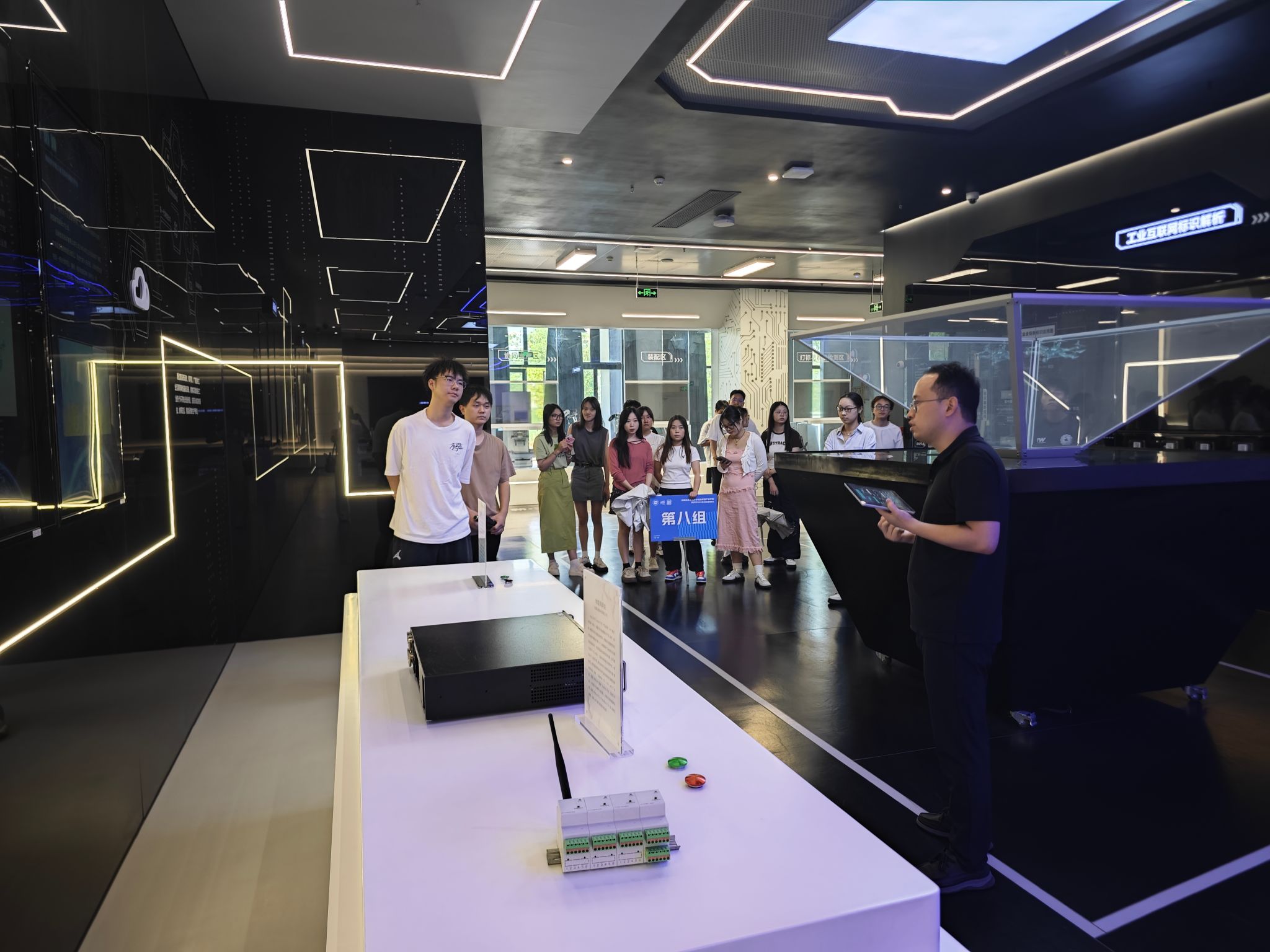 william威廉英国官网