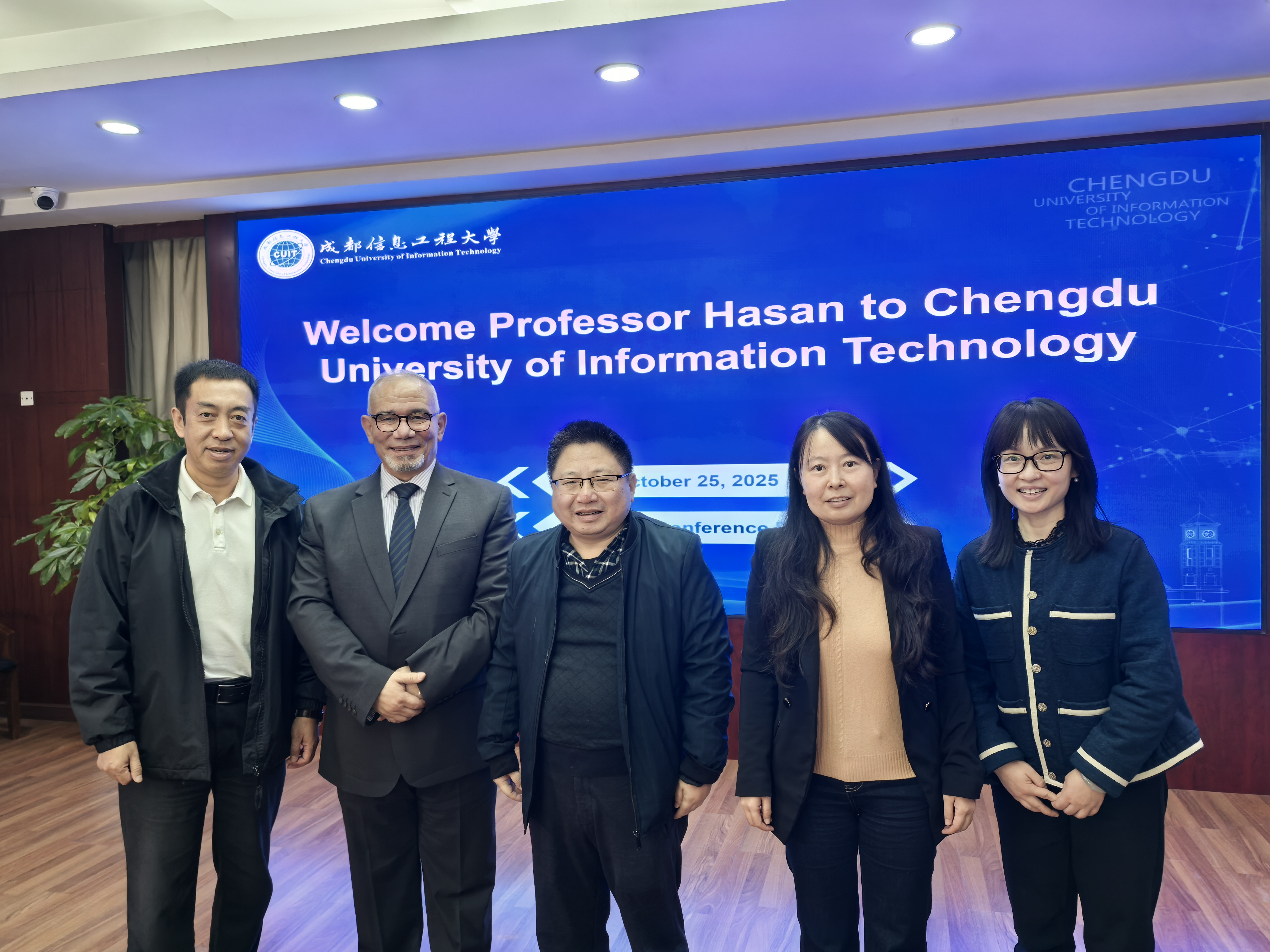 william威廉英国官网