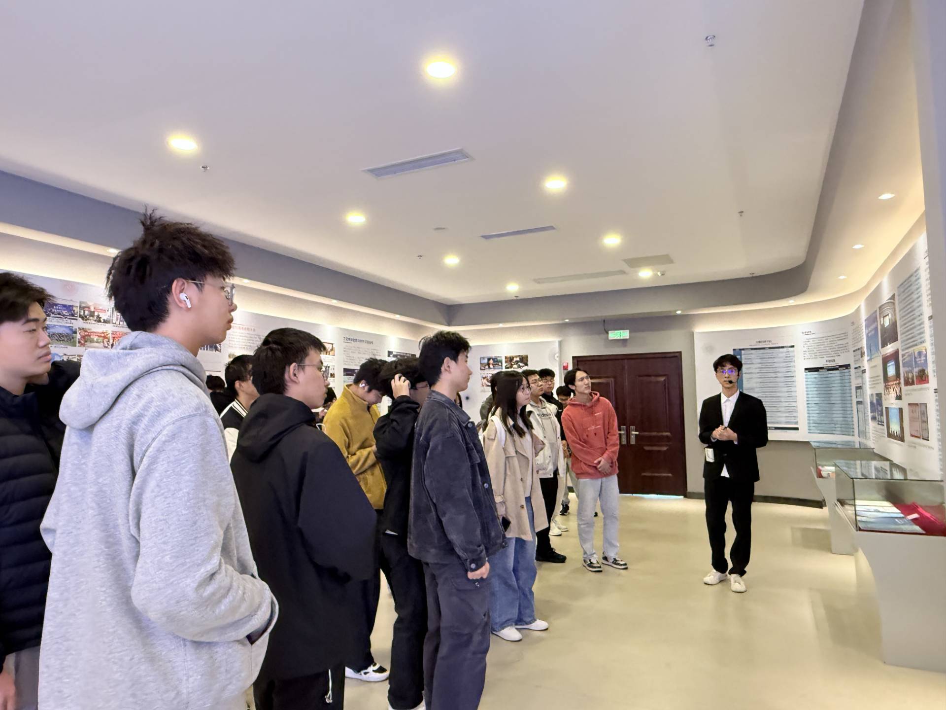 william威廉英国官网