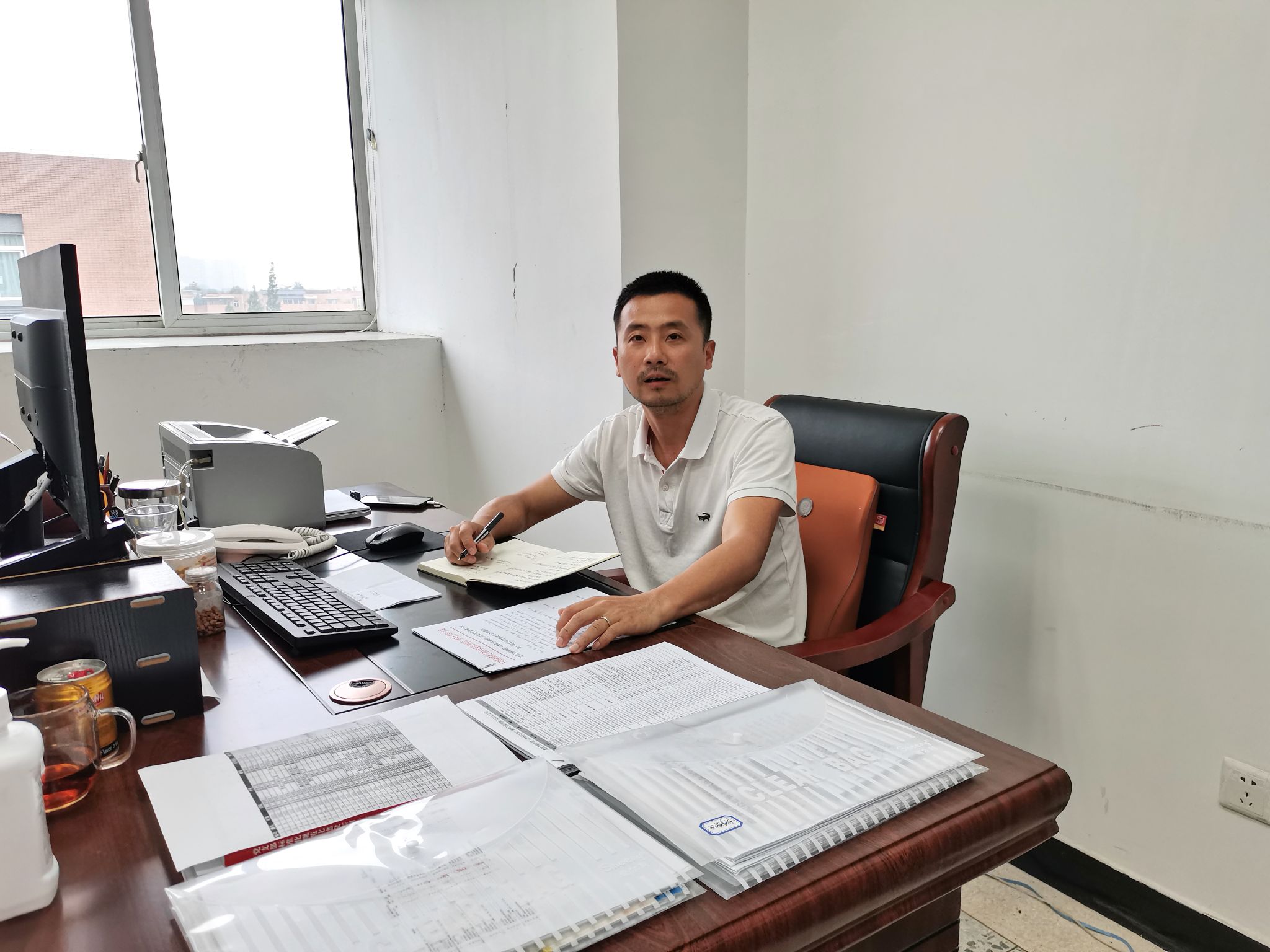 william威廉英国官网