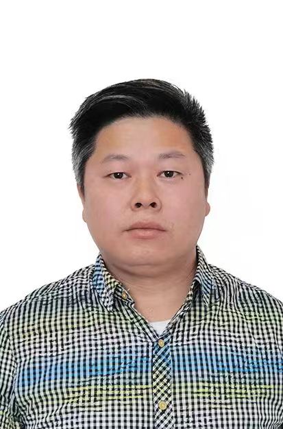 william威廉英国官网