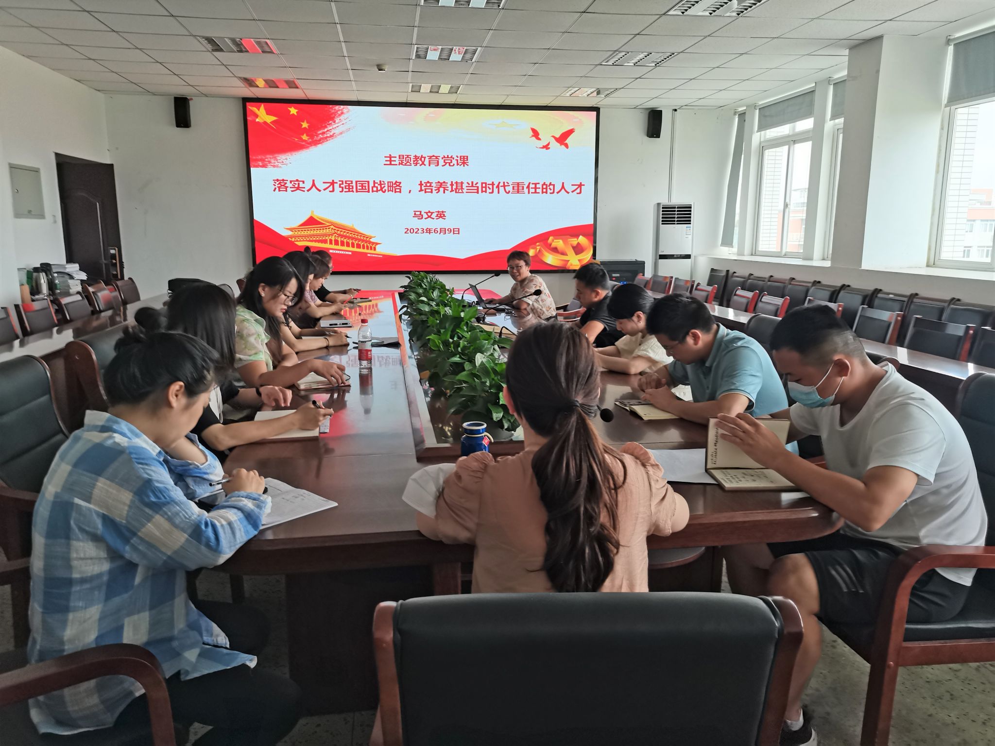 william威廉英国官网