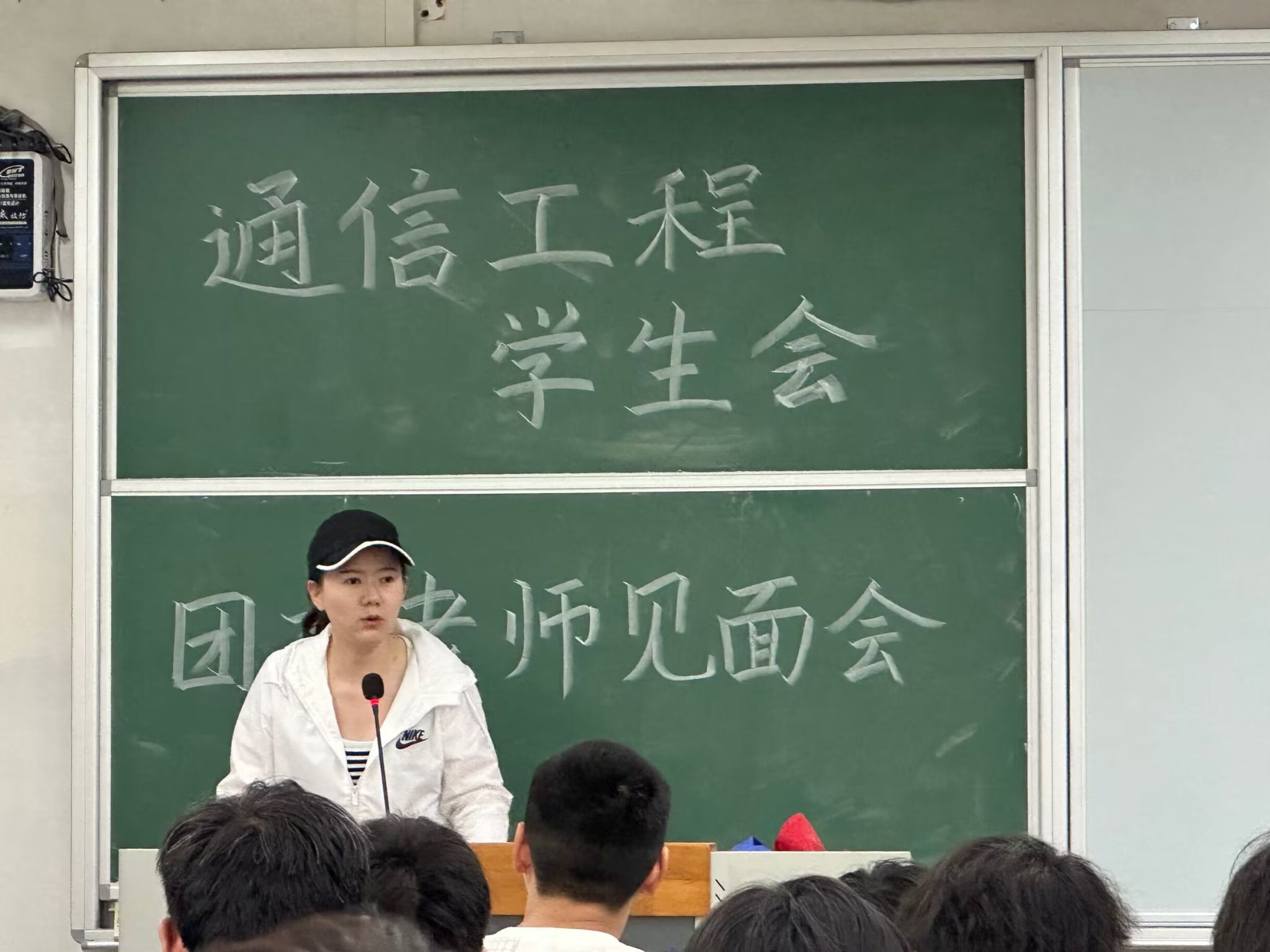 william威廉英国官网