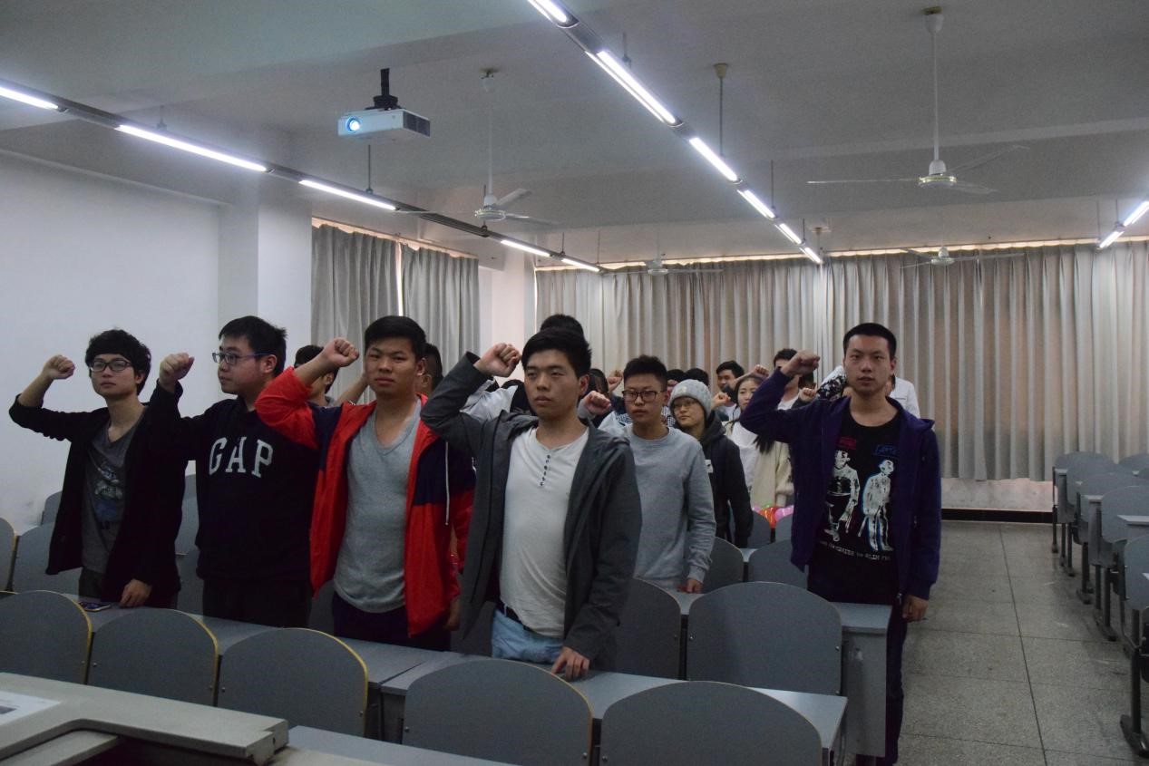 william威廉英国官网