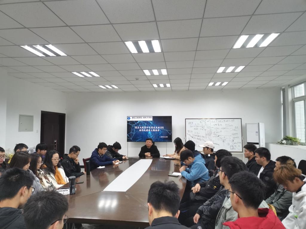 william威廉英国官网