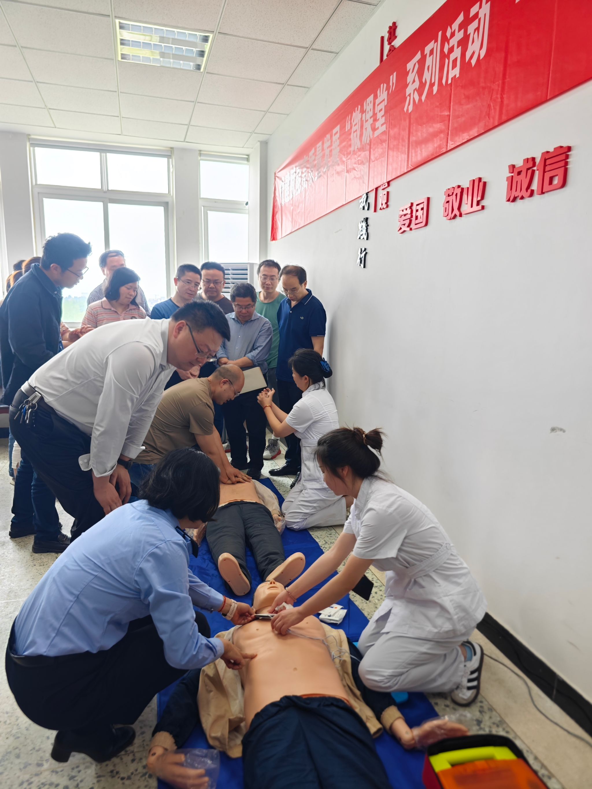 william威廉英国官网