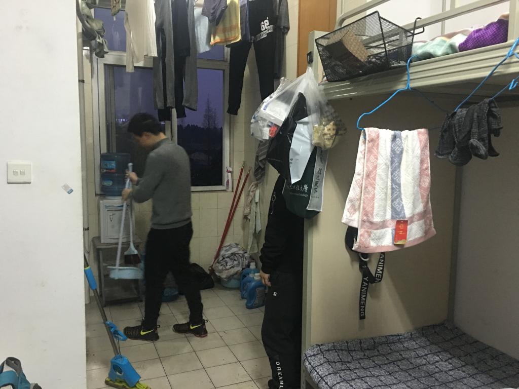 william威廉英国官网