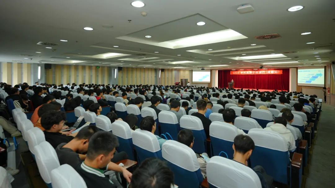 william威廉英国官网