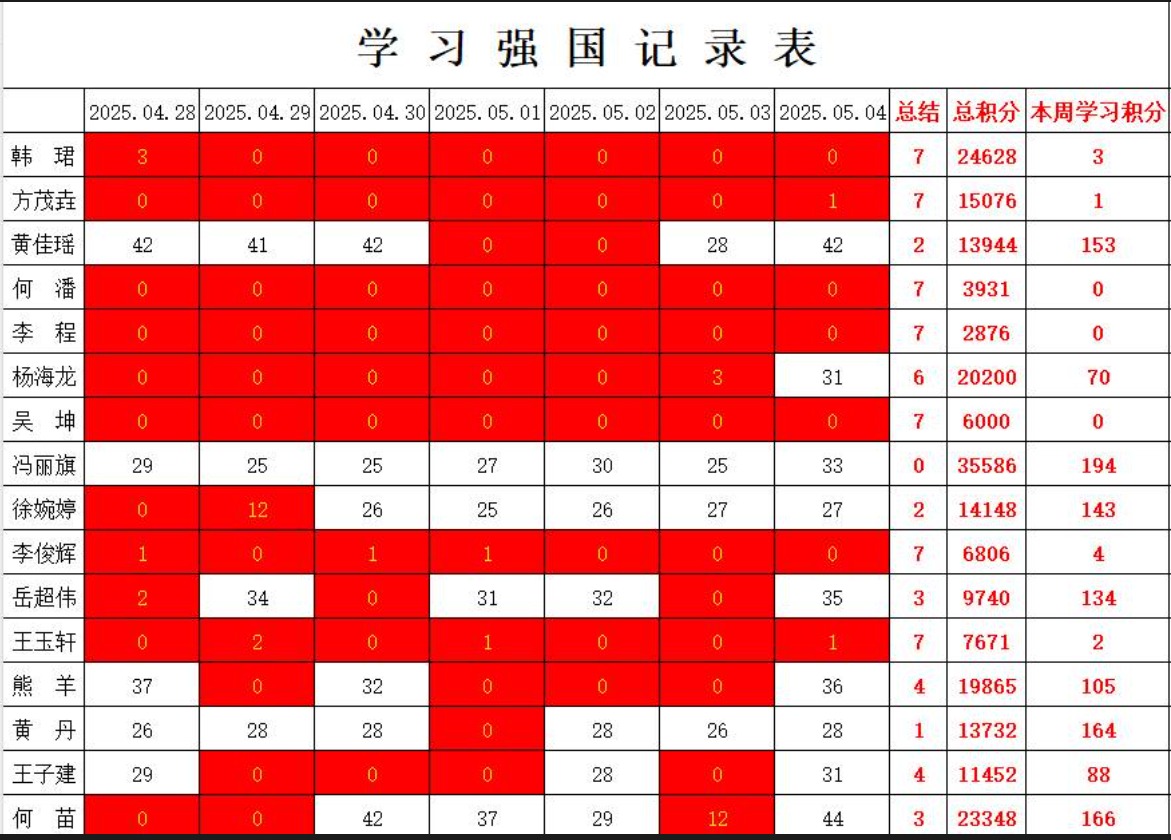 william威廉英国官网