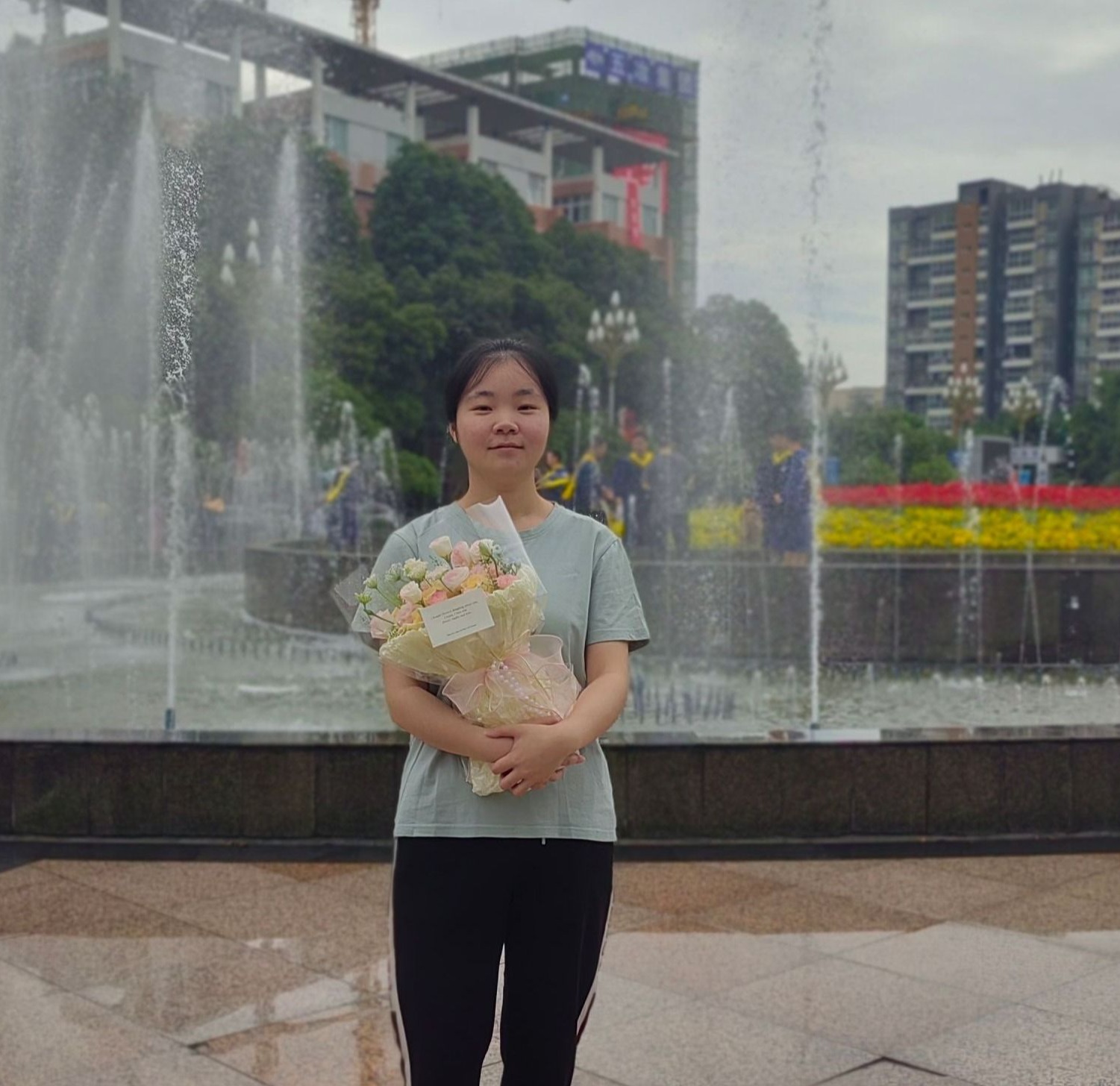 william威廉英国官网