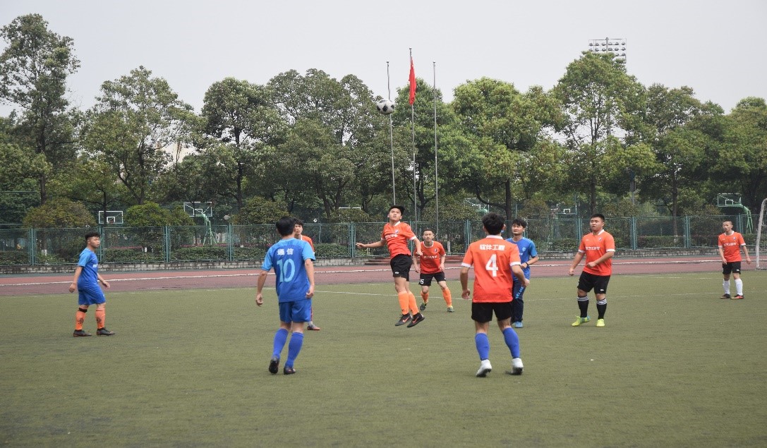 william威廉英国官网