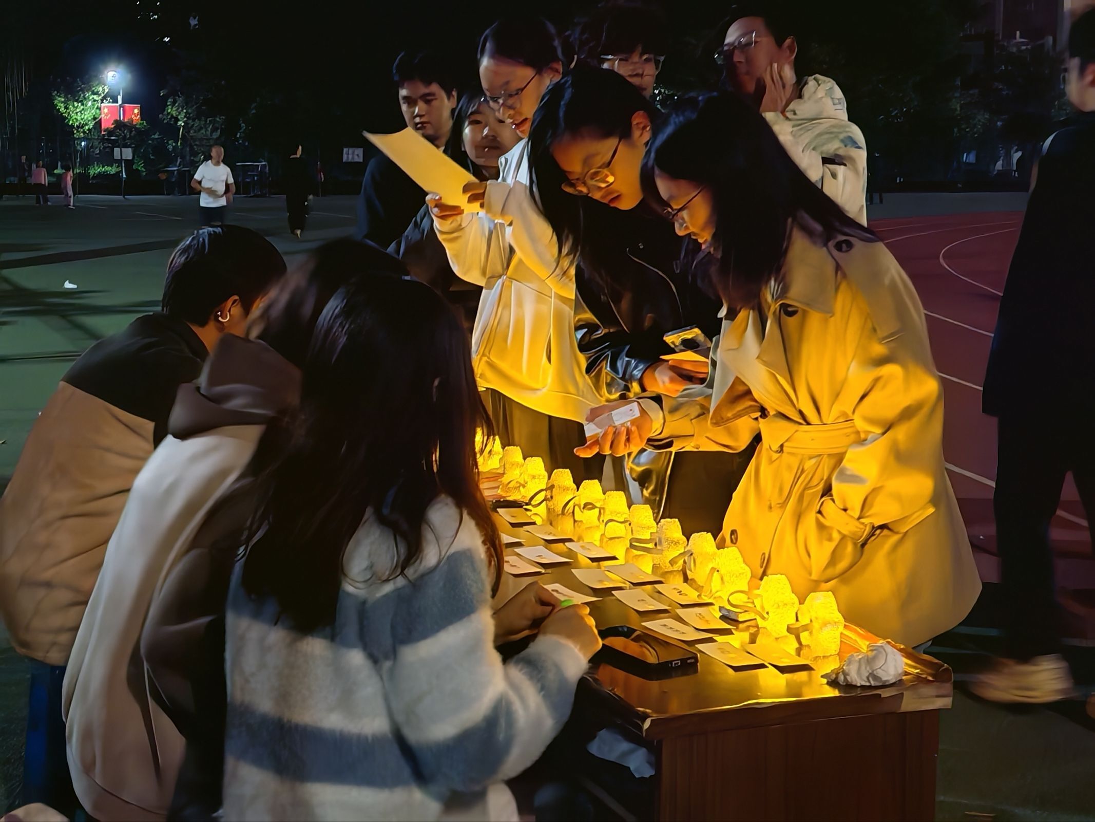 william威廉英国官网