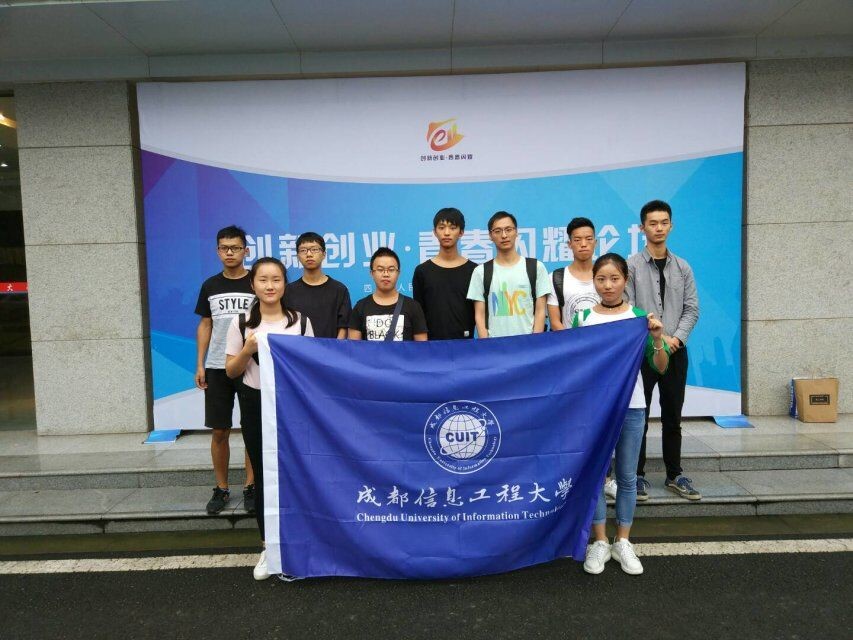 william威廉英国官网