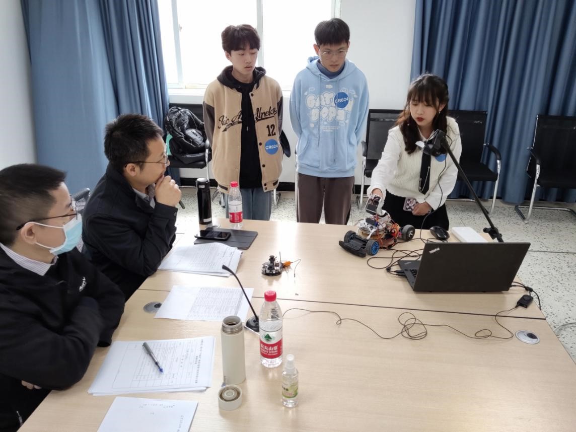 william威廉英国官网