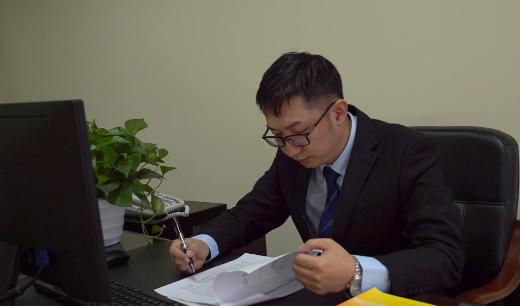 william威廉英国官网