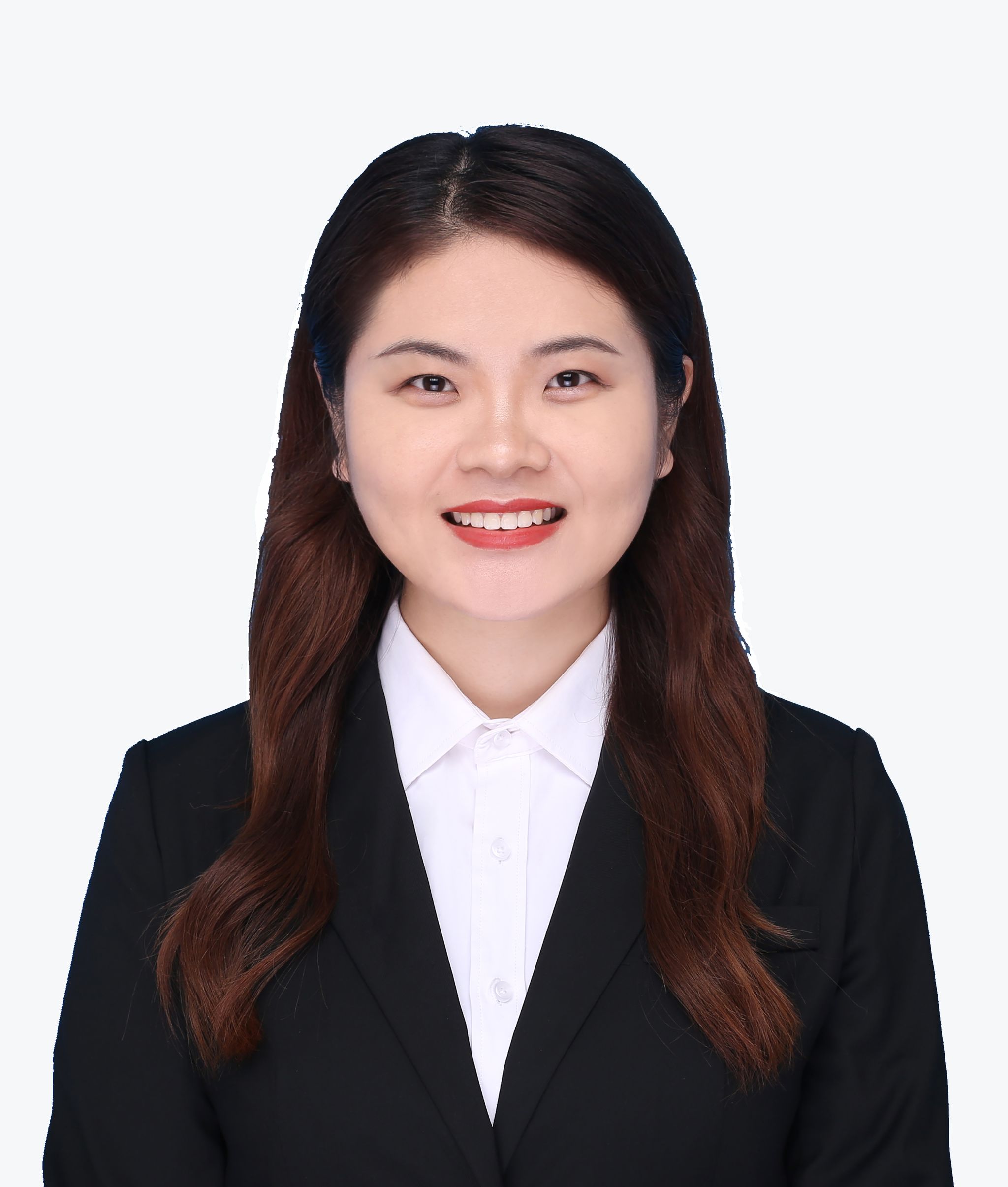 william威廉英国官网