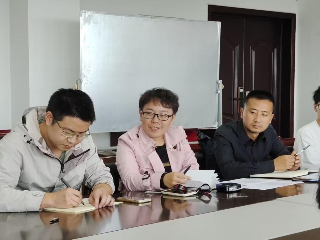 william威廉英国官网