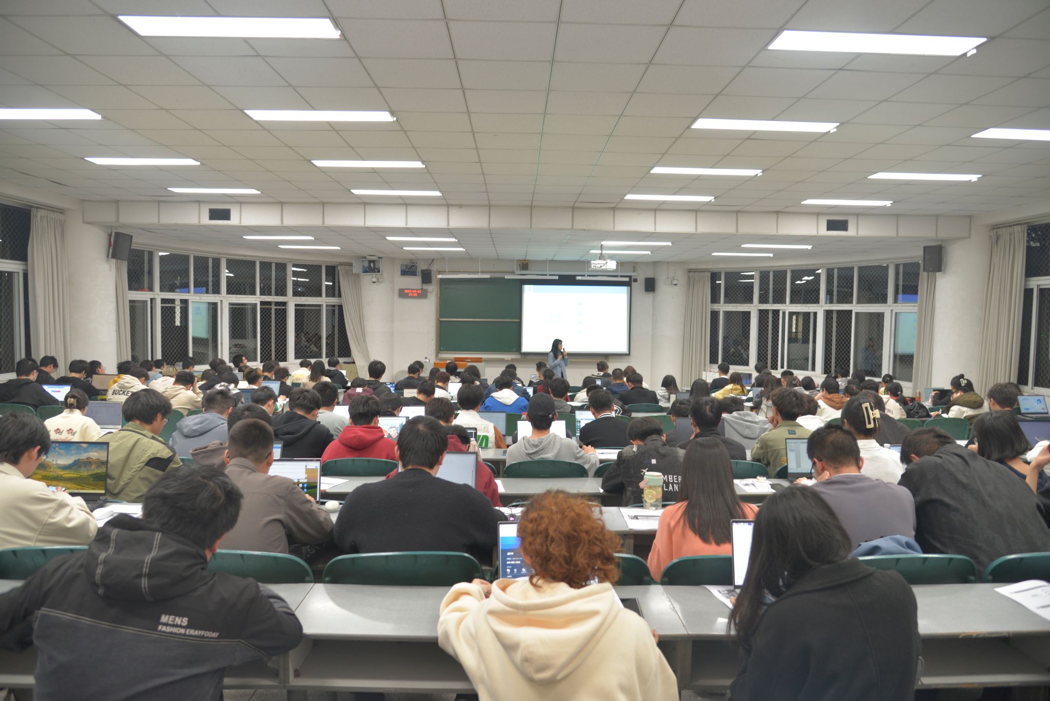 william威廉英国官网