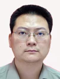 william威廉英国官网