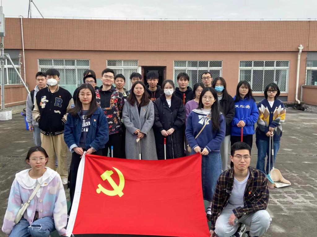 william威廉英国官网