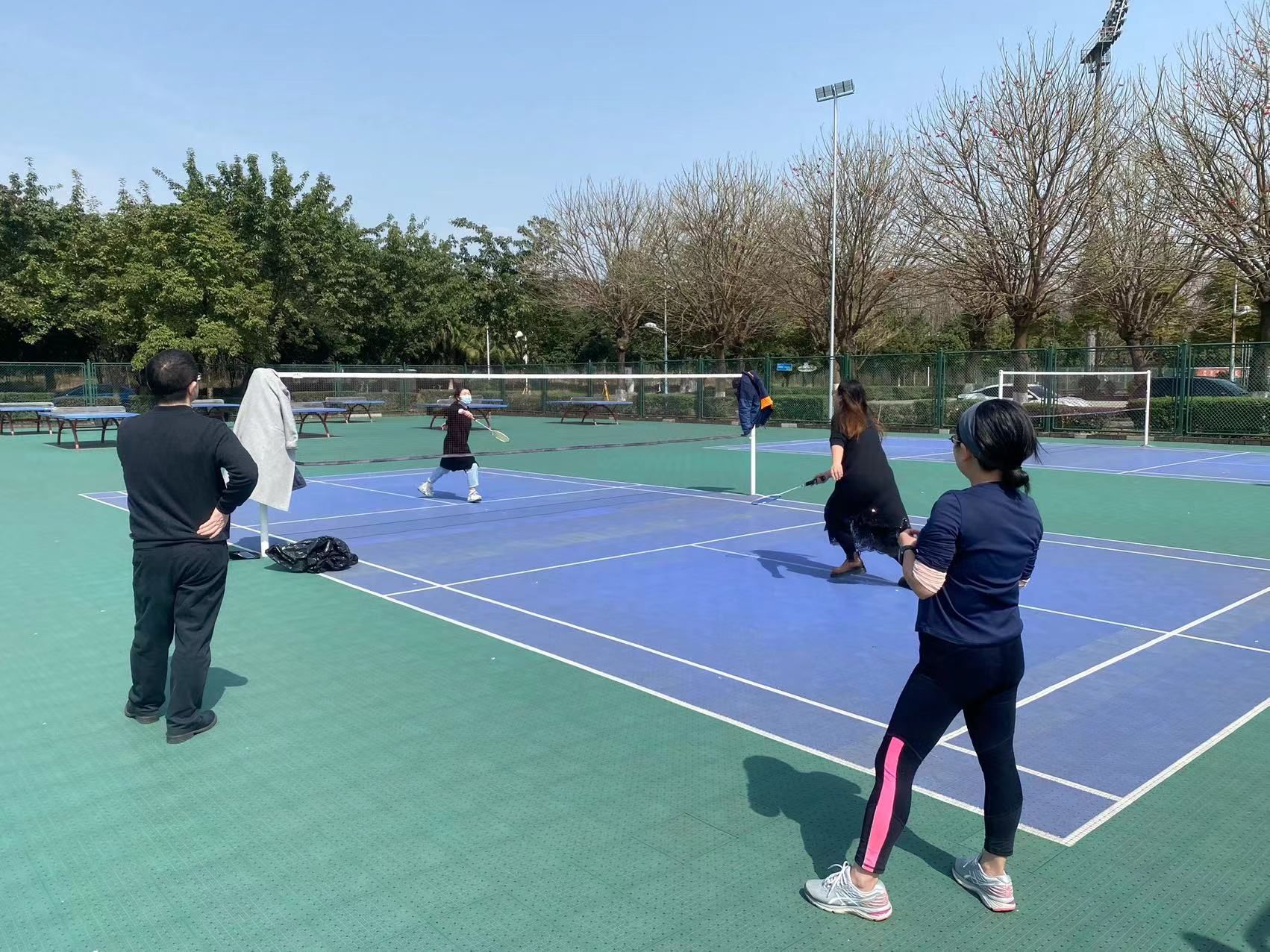 william威廉英国官网