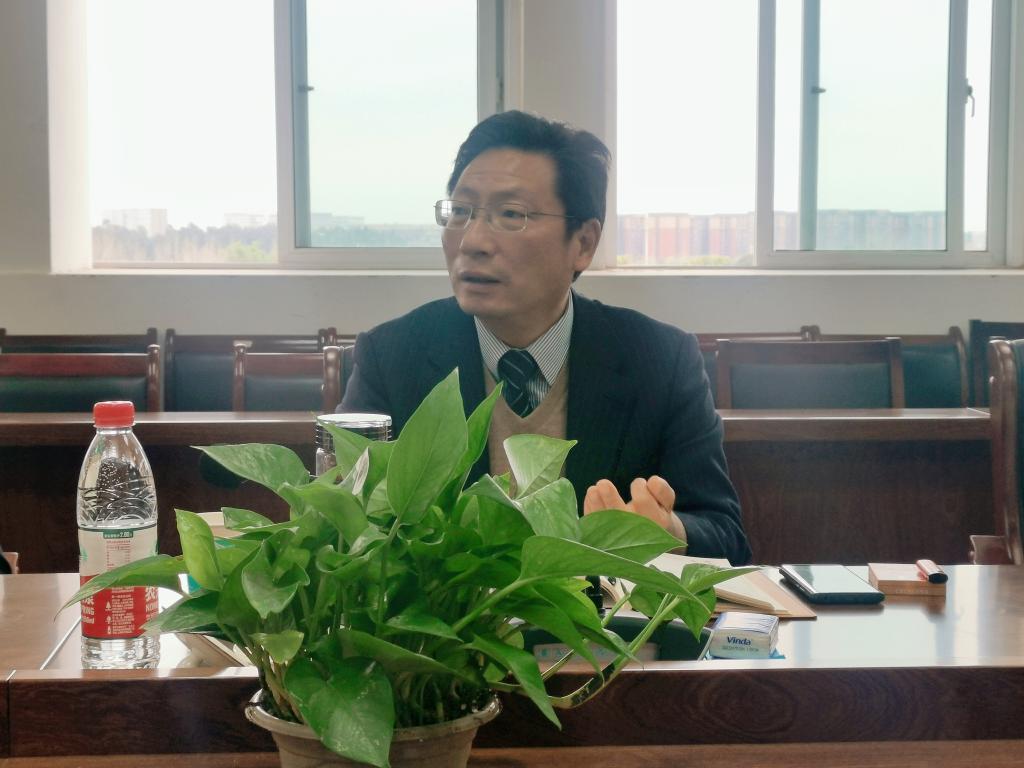 william威廉英国官网