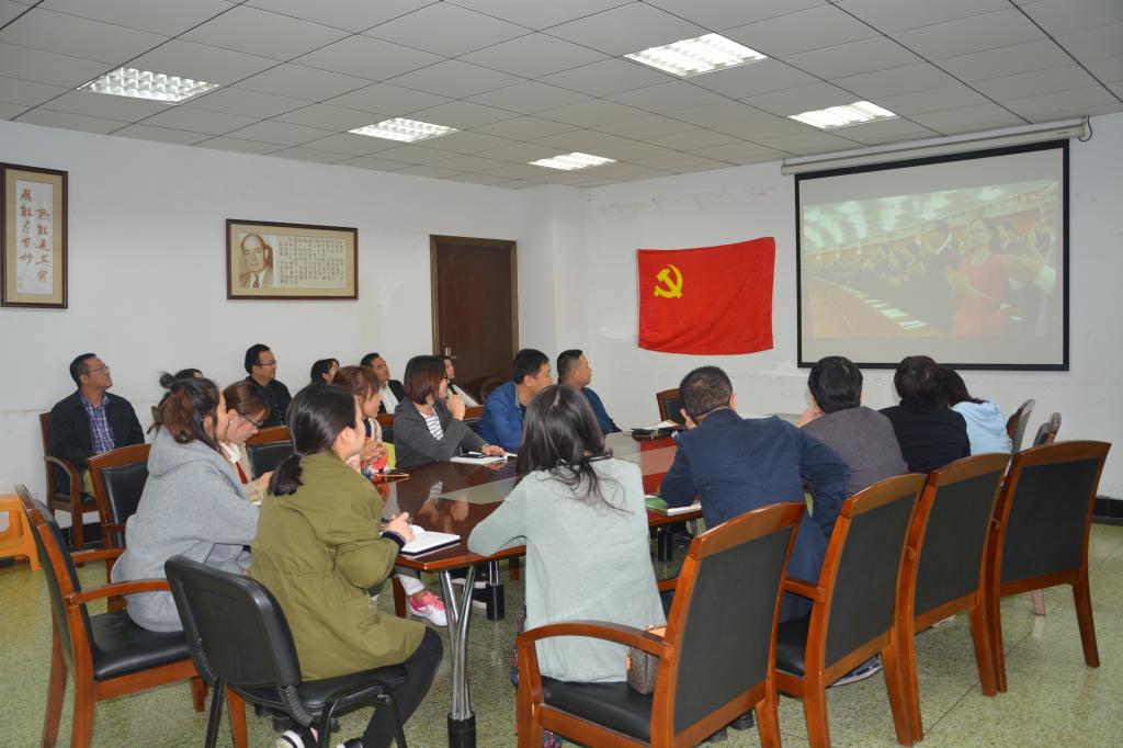 william威廉英国官网