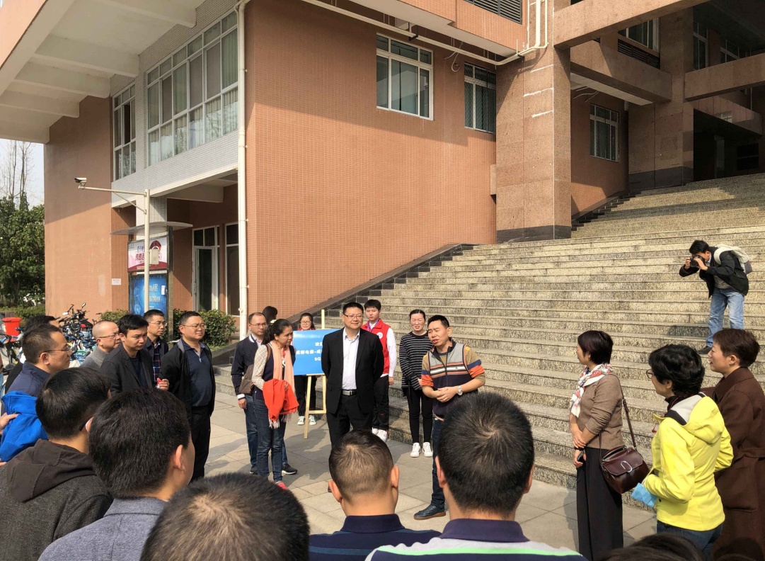 william威廉英国官网