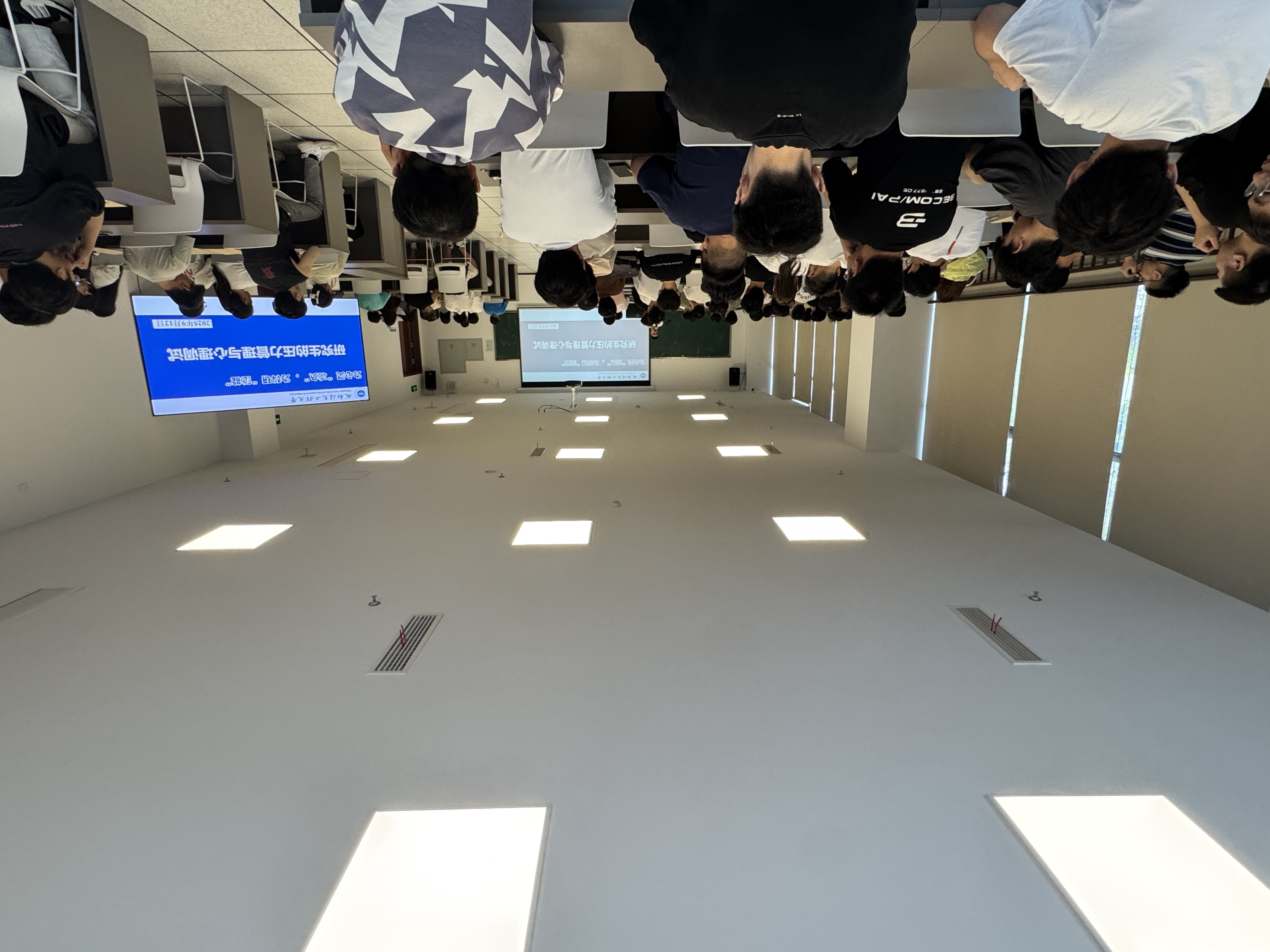 william威廉英国官网