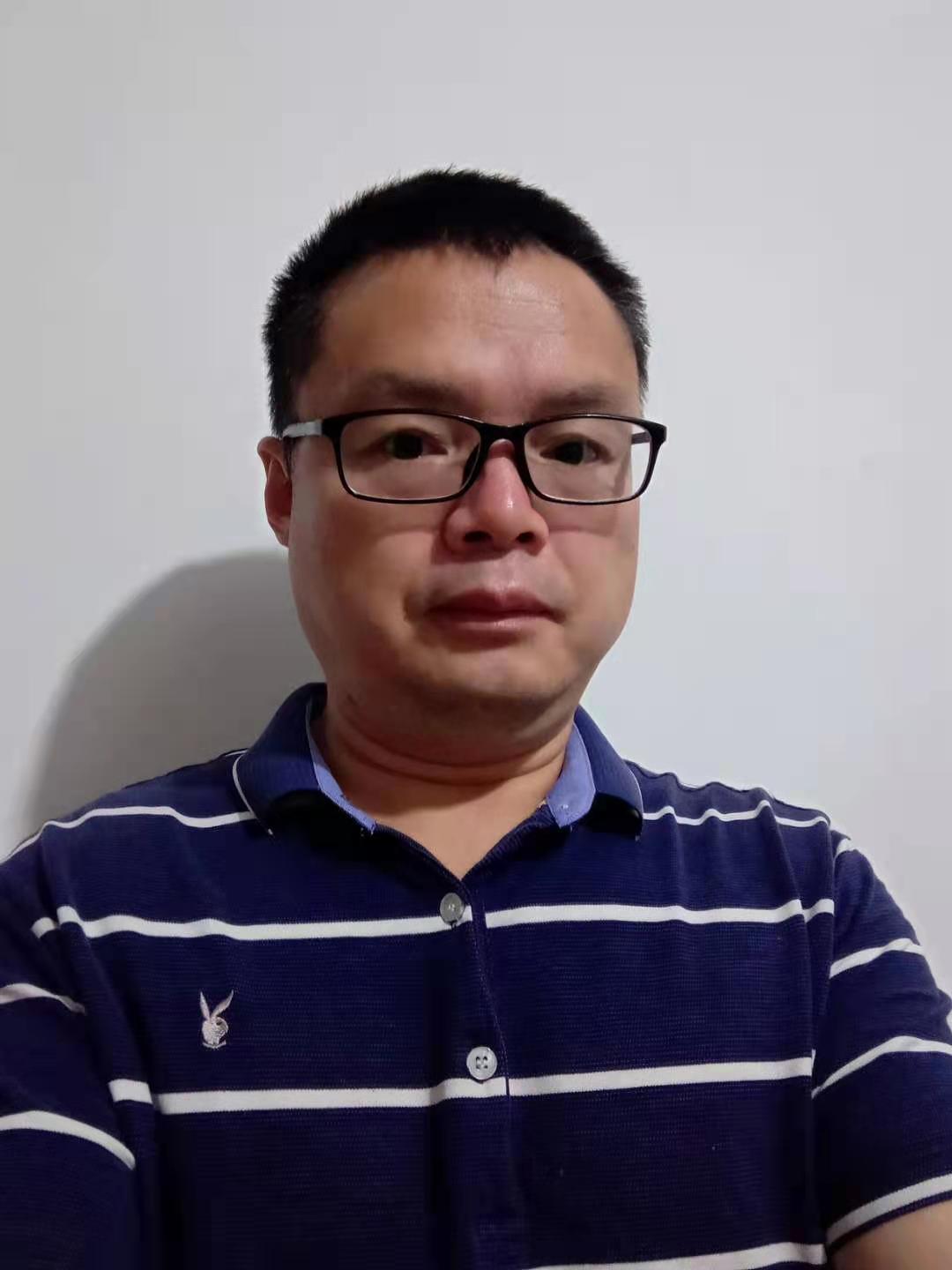 william威廉英国官网