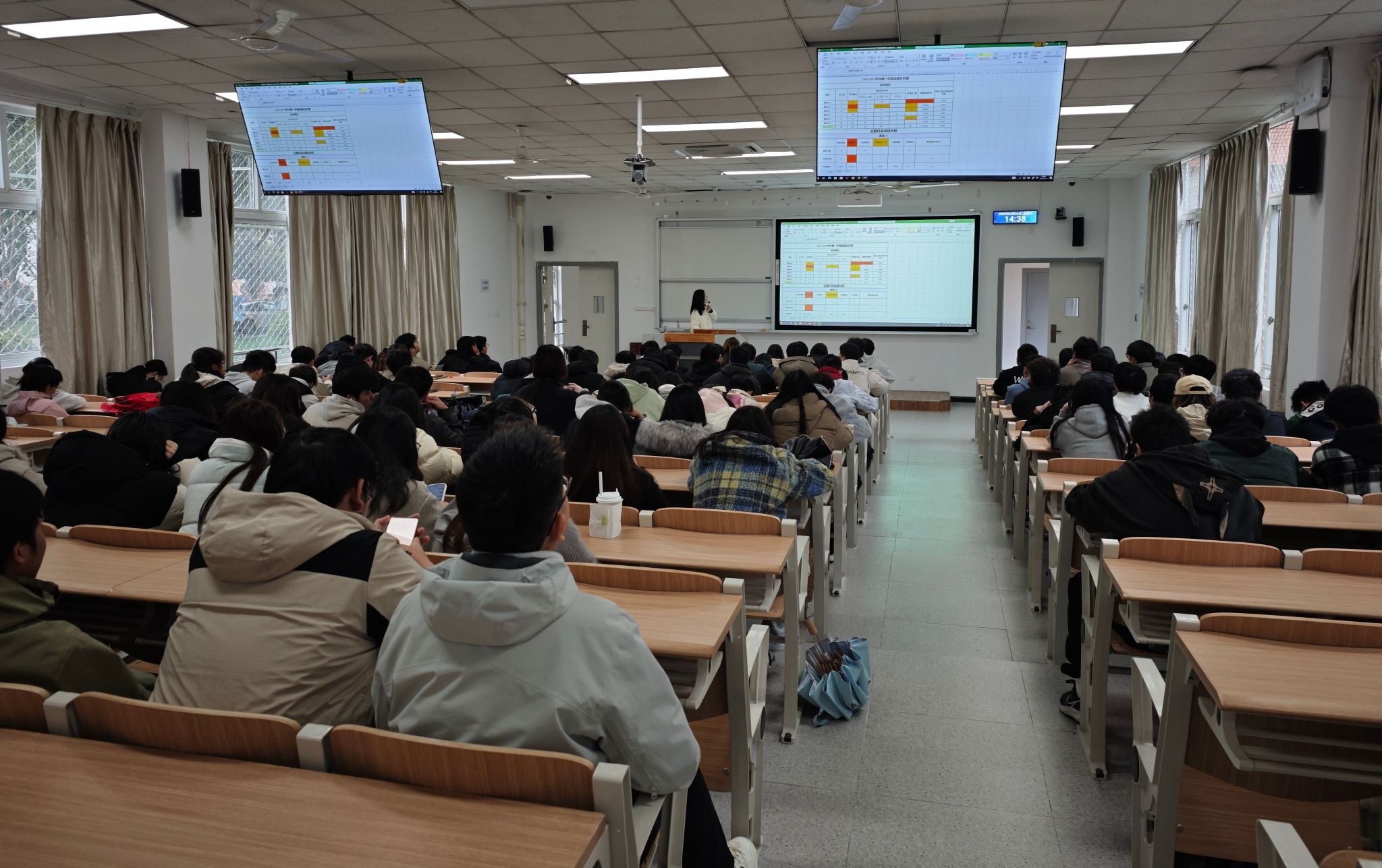 william威廉英国官网