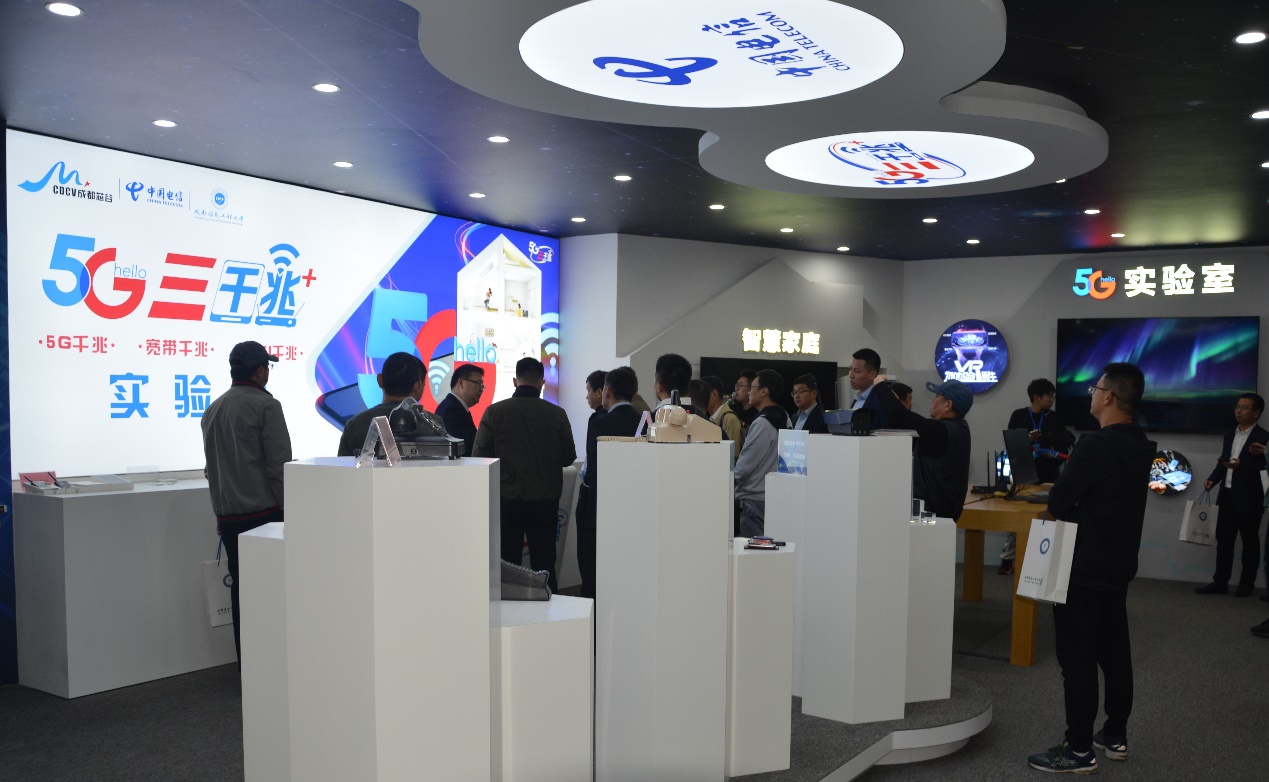 william威廉英国官网