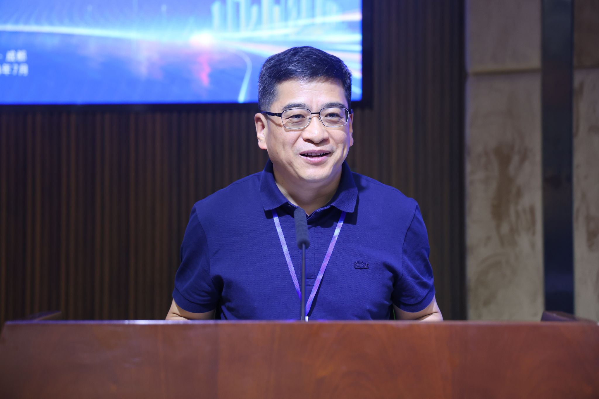 william威廉英国官网