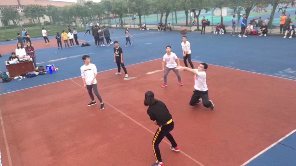 william威廉英国官网