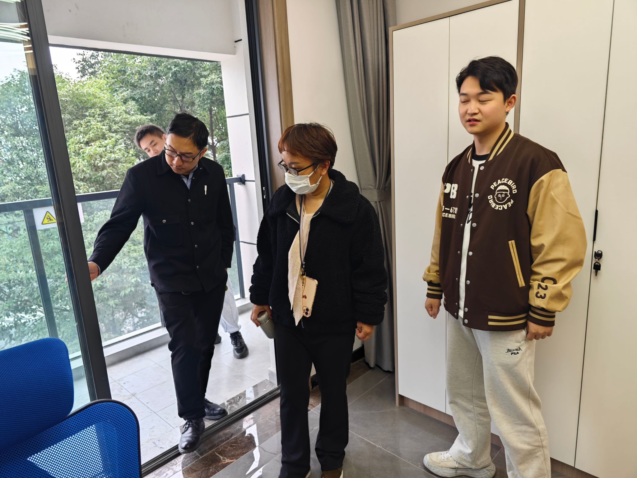 william威廉英国官网