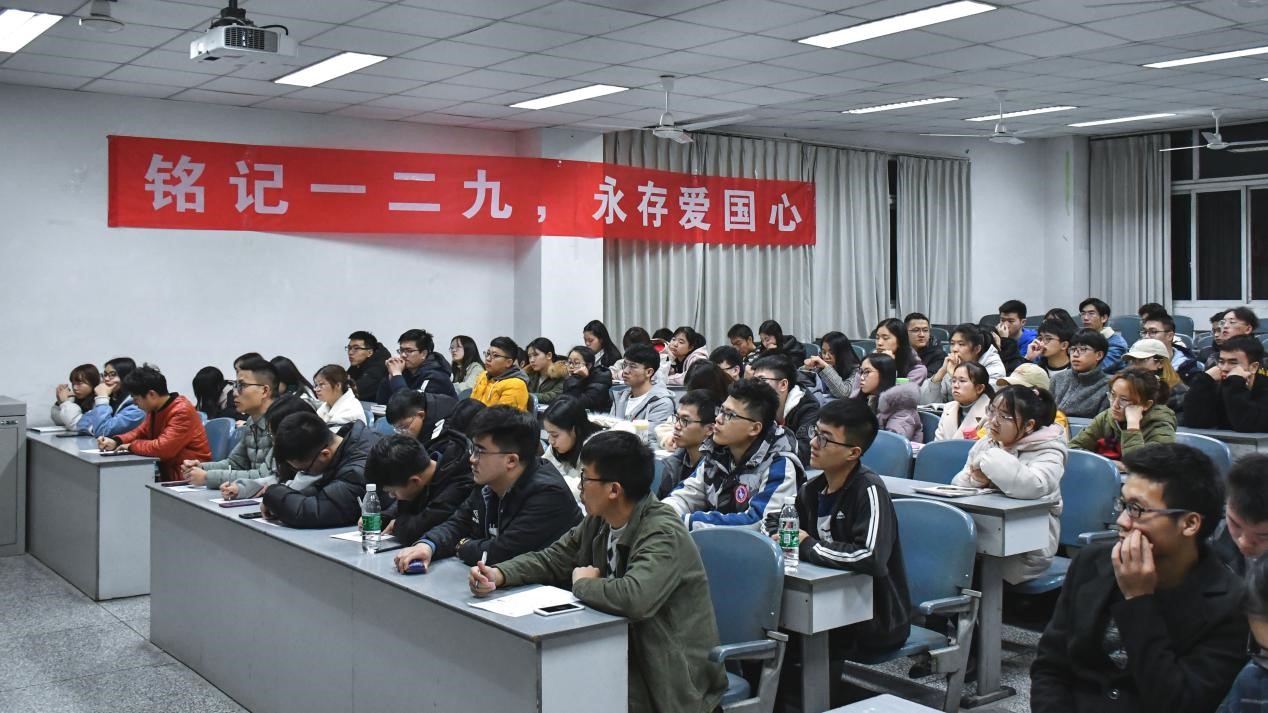 william威廉英国官网