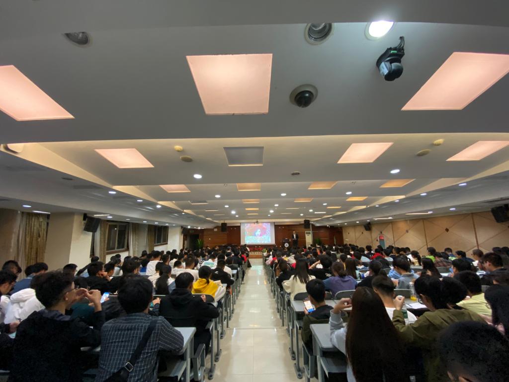 william威廉英国官网