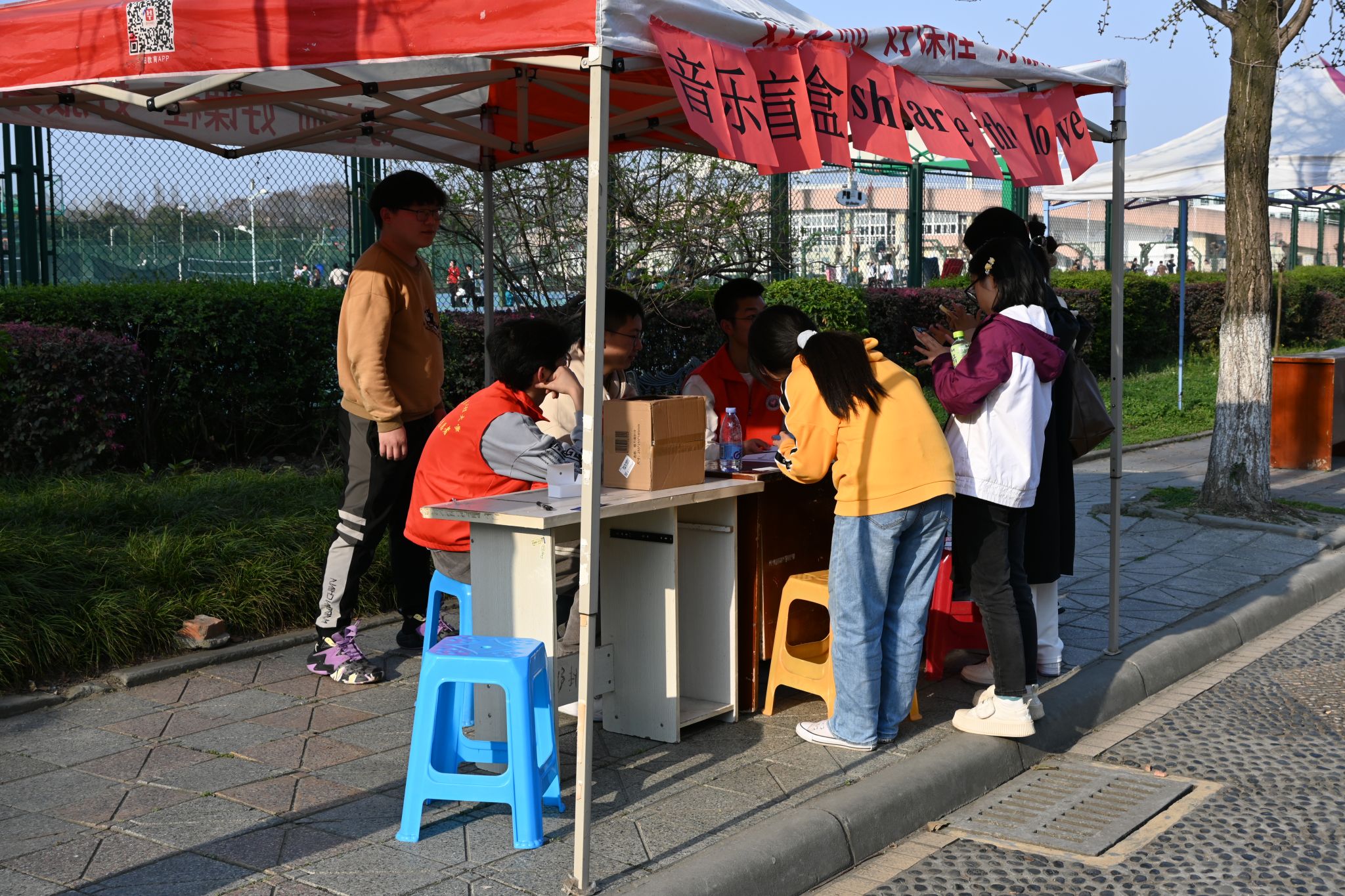william威廉英国官网