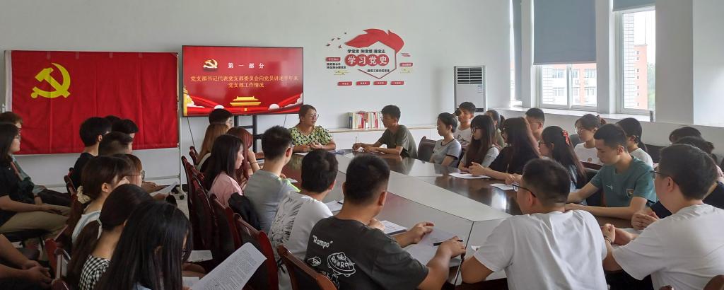 william威廉英国官网