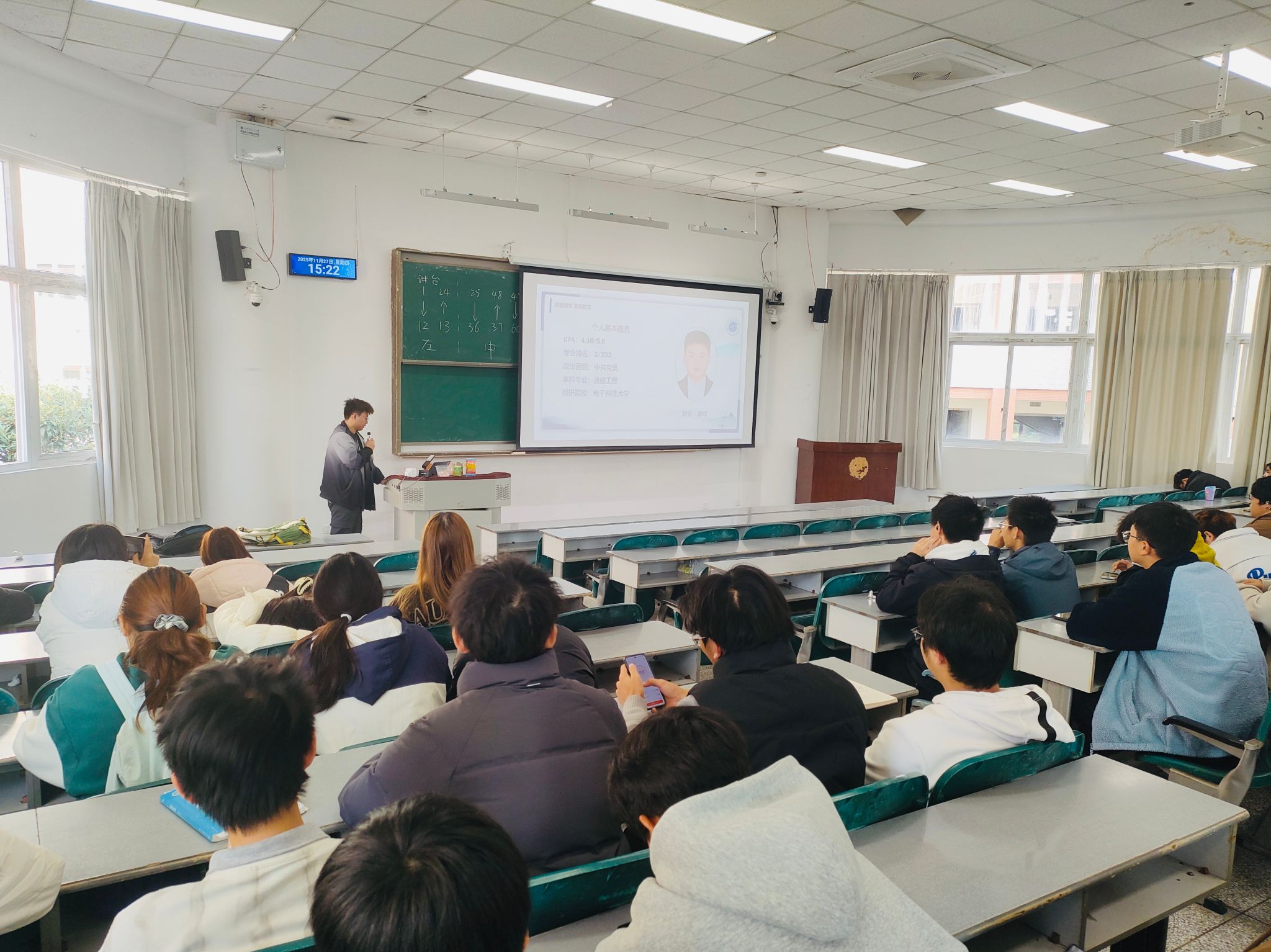 william威廉英国官网